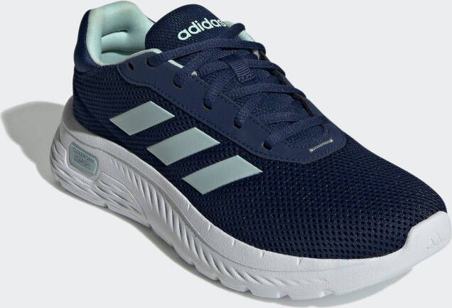 Adidas Sportswear Wandelschoenen CLOUDFOAM COMFY