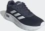 Adidas Sportswear Wandelschoenen CLOUDFOAM COMFY - Thumbnail 1