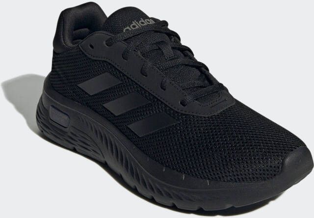 ADIDAS SPORTSWEAR Sneakers laag 'CLOUDFOAM COMFY'