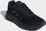 ADIDAS SPORTSWEAR Sneakers laag 'CLOUDFOAM COMFY' - Thumbnail 1