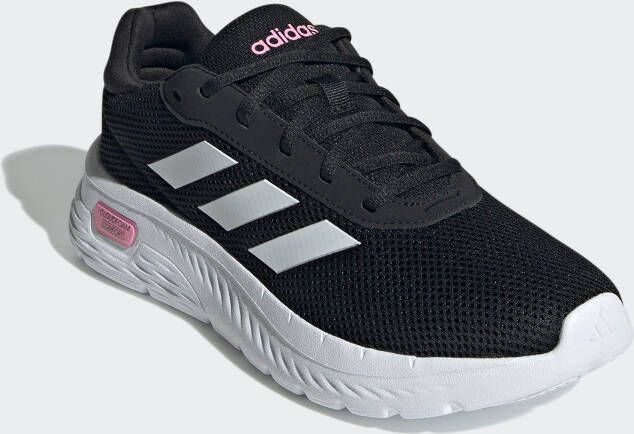 adidas Sportswear Wandelschoenen CLOUDFOAM COMFY