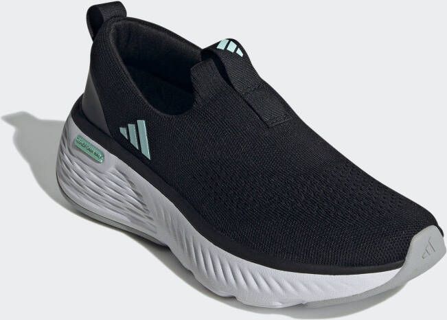 adidas Sportswear Wandelschoenen CLOUDFOAM GO LOUNGER