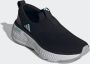 Adidas Sportswear Wandelschoenen CLOUDFOAM GO LOUNGER - Thumbnail 1