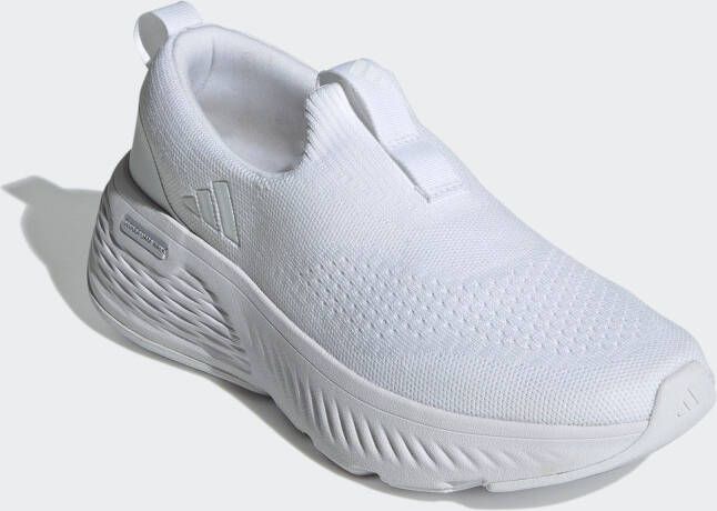 adidas Sportswear Wandelschoenen CLOUDFOAM GO LOUNGER