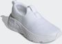 Adidas Sportswear Wandelschoenen CLOUDFOAM GO LOUNGER - Thumbnail 1