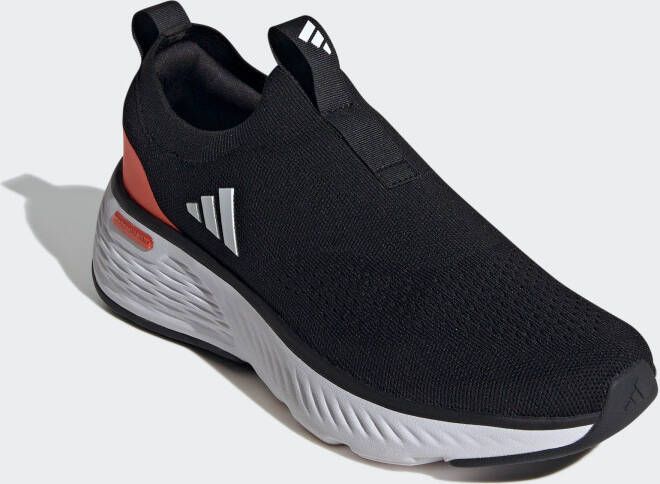 Adidas Sportswear Wandelschoenen CLOUDFOAM GO SOCK