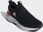 Adidas Sportswear Wandelschoenen CLOUDFOAM GO SOCK - Thumbnail 1