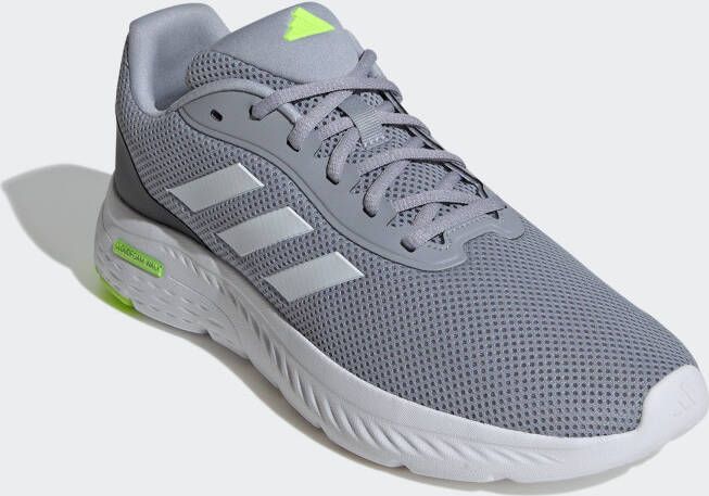 adidas Sportswear Wandelschoenen CLOUDFOAM MOVE