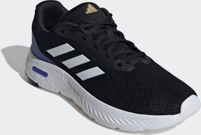 Adidas Sportswear Wandelschoenen CLOUDFOAM MOVE