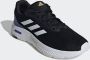 Adidas Sportswear Wandelschoenen CLOUDFOAM MOVE - Thumbnail 1