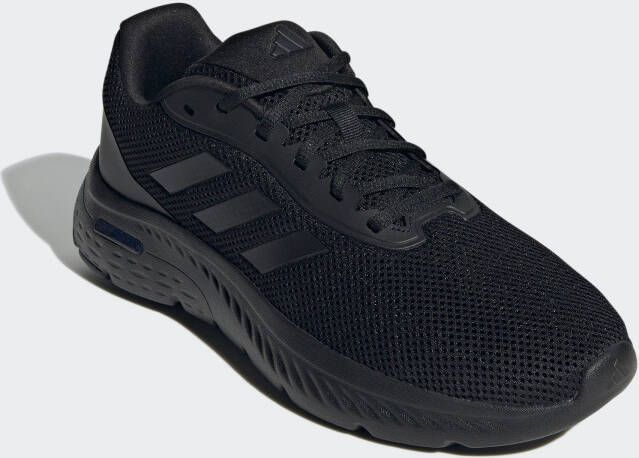 Adidas Sportswear Wandelschoenen CLOUDFOAM MOVE