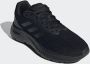 Adidas Sportswear Wandelschoenen CLOUDFOAM MOVE - Thumbnail 1