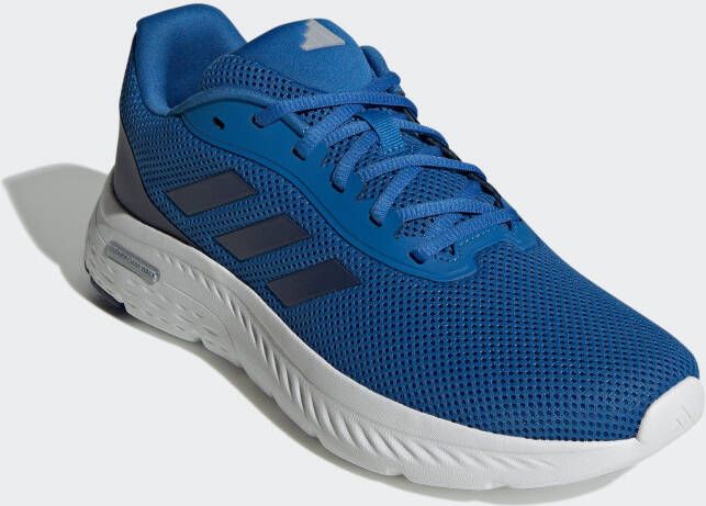 Adidas Sportswear Wandelschoenen CLOUDFOAM MOVE