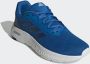 Adidas Sportswear Wandelschoenen CLOUDFOAM MOVE - Thumbnail 1