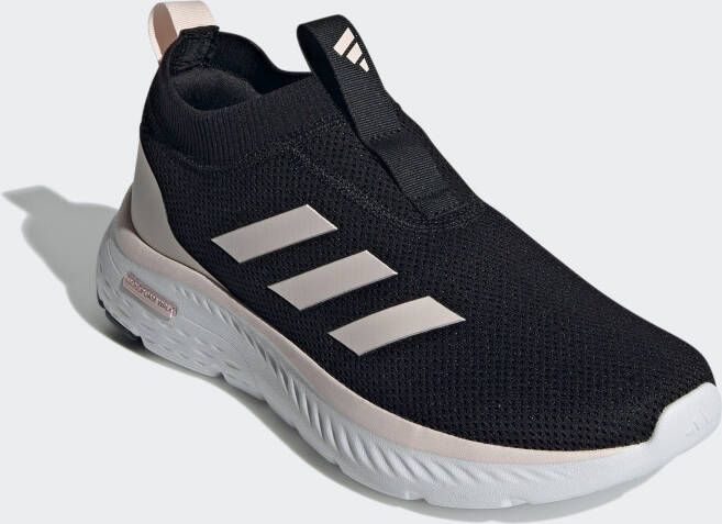 adidas Sportswear Wandelschoenen CLOUDFOAM MOVE SOCK