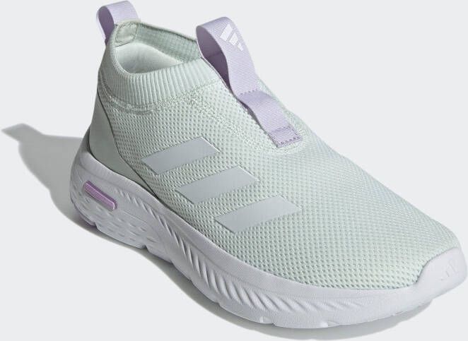 adidas Sportswear Wandelschoenen CLOUDFOAM MOVE SOCK