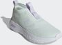 Adidas Sportswear Wandelschoenen CLOUDFOAM MOVE SOCK - Thumbnail 1