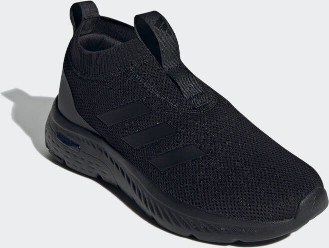 Adidas Sportswear Wandelschoenen CLOUDFOAM MOVE SOCK