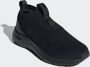 Adidas Sportswear Wandelschoenen CLOUDFOAM MOVE SOCK - Thumbnail 1