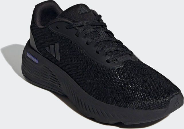 Adidas Sportswear Wandelschoenen CLOUDFOAM WALK