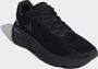 Adidas Sportswear Wandelschoenen CLOUDFOAM WALK - Thumbnail 1