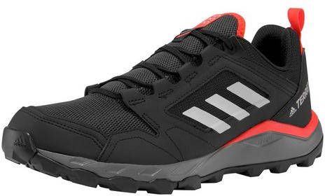 adidas Performance runningschoenen AGRAVIC TR