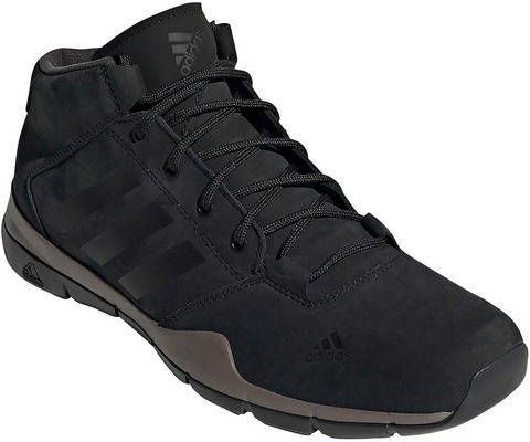 adidas TERREX Wandelschoenen ANZIT DLX MID NEW