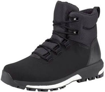 adidas TERREX outdoor winterlaarzen PATHMAKER CLIMAPROOF Waterdicht