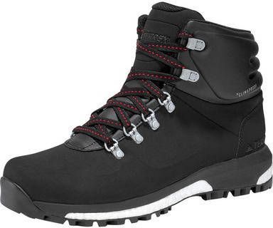 adidas TERREX Outdoor winterlaarzen PATHMAKER CLIMAPROOF Waterdicht