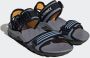 Adidas Terrex Cyprex Ultra Dlx Heren Slippers En Sandalen - Thumbnail 2