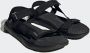 Adidas TERREX Outdoorsandalen TERREX HYDROTERRA LIGHT SANDALE - Thumbnail 2