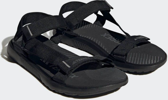 adidas TERREX Outdoorsandalen TERREX HYDROTERRA LIGHT SANDALE