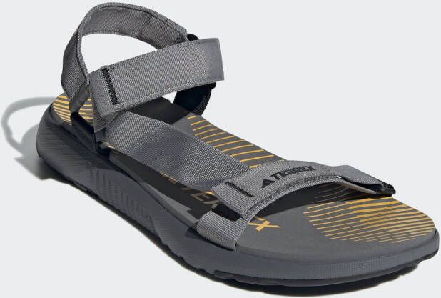 Adidas TERREX Outdoorsandalen TERREX HYDROTERRA LIGHT SANDALE