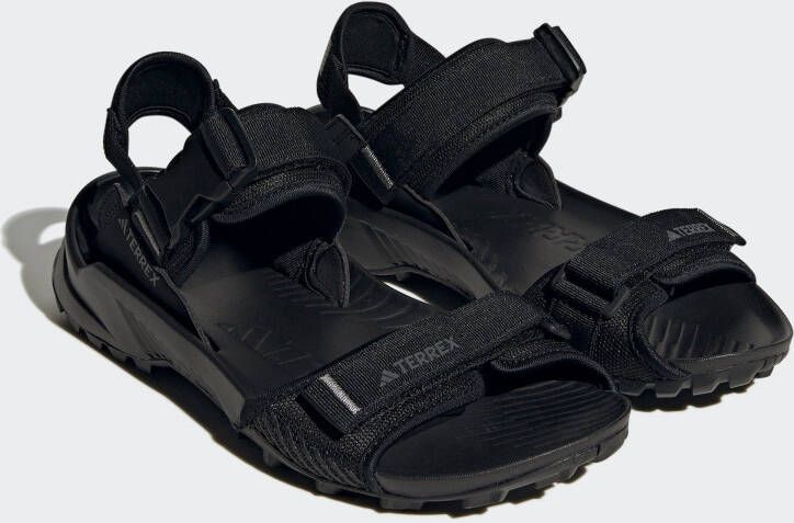 adidas TERREX Outdoorsandalen TERREX HYDROTERRA SANDALE