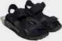 Adidas TERREX Outdoorsandalen TERREX HYDROTERRA SANDALE - Thumbnail 2