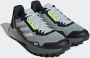 Adidas TERREX Runningschoenen TERREX AGRAVIC FLOW 2.0 TRAILRUNNING - Thumbnail 3