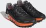 Adidas TERREX Runningschoenen TERREX AGRAVIC FLOW GORE-TEX TRAILRUNNING 2.0 - Thumbnail 4