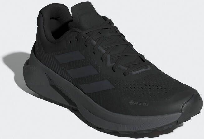 Adidas TERREX Runningschoenen TERREX SOULSTRIDE FLOW GORE-TEX TRAILRUNNING