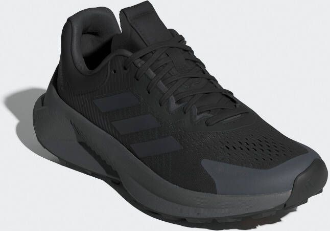 adidas TERREX Runningschoenen TERREX SOULSTRIDE FLOW GORE-TEX TRAILRUNNING