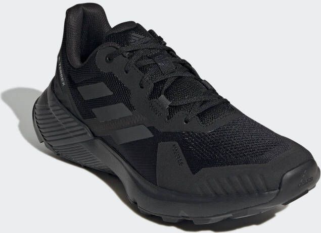 adidas TERREX Runningschoenen TERREX SOULSTRIDE TRAILRUNNING