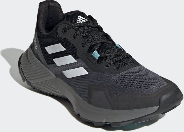 adidas TERREX Runningschoenen TERREX SOULSTRIDE TRAILRUNNING