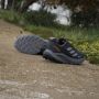 Adidas TERREX Runningschoenen TERREX TRAIL RIDER GORE-TEX TRAILRUNNING - Thumbnail 3