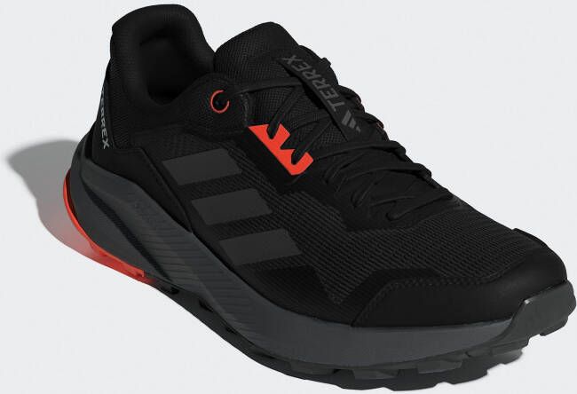 adidas TERREX Runningschoenen TERREX TRAIL RIDER TRAILRUNNING