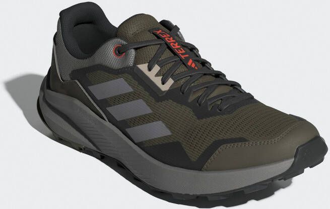 adidas TERREX Runningschoenen TERREX TRAIL RIDER TRAILRUNNING