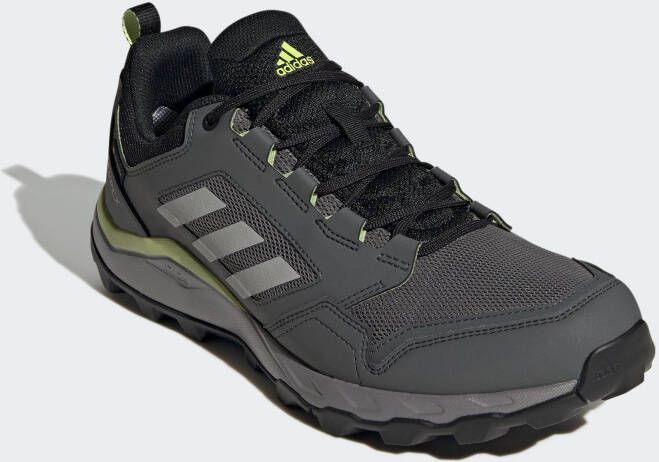 adidas TERREX Runningschoenen TRACEROCKER 2.0 GORE-TEX TRAILRUNNING