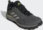 Adidas TERREX Tracerocker 2.0 GTX GORE-TEX Heren Hardloopschoenen Trailschoenen Trail-Running Schoenen Grijs GZ3961 - Thumbnail 3