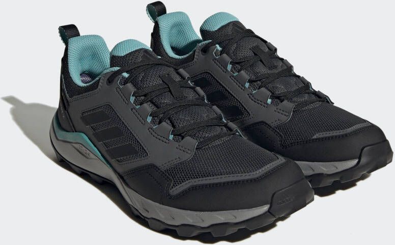 adidas TERREX Runningschoenen TRACEROCKER 2.0 GORE-TEX TRAILRUNNING