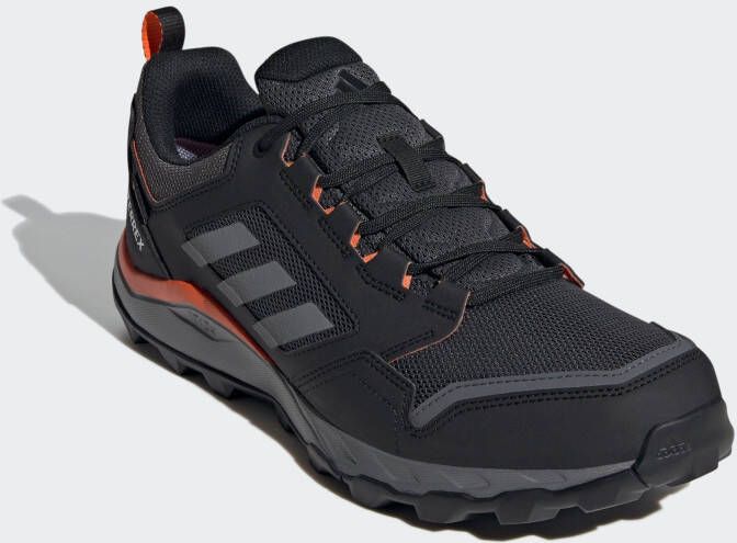 adidas TERREX Runningschoenen TRACEROCKER 2.0 GORE-TEX TRAILRUNNING