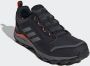 Adidas Terrex Tracerocker 2 GTX Trail IF0380 Mannen Zwart Hardloopschoenen - Thumbnail 2