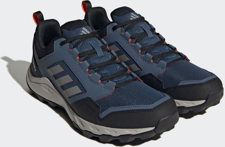 adidas TERREX Runningschoenen TRACEROCKER 2.0 TRAILRUNNING